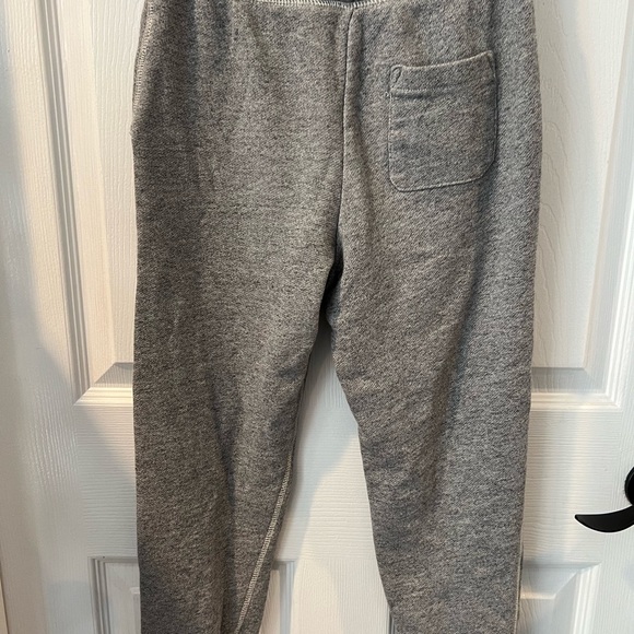 Polo Ralph Lauren lightweight joggers - Picture 2 of 3